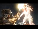 PC版- The Last of Us Part II Remastered #03