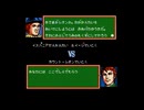 大航海時代(MD版)　プレイ動画11(実況無し)