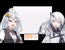 【桃太郎電鉄16】ぶっとび系/うんち系カード強制使用の桃鉄16-42年目 VOICEROID実況