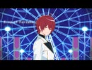 【誕生日の低音男子Vtuberが】Ring of Fortune / 柚玻【歌ってみた】【オリジナルMV】【新人Vtuber】
