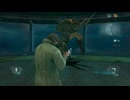 【biohazard revelations unveiled edition】#37