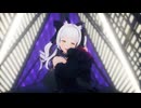 【Hololive MMD】人マニア / Covered by 紫咲シオン【紫咲シオン / Shion】