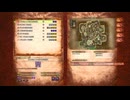 【MHW:IceBorne】#122