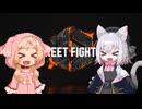 【スト6】スト６を遊ぶさよみこ【小夜 SAYO　櫻歌ミコ】