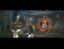 Monster Hunter Wilds - 下手すぎるタルコロコロ…