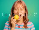 Lemon Green 2