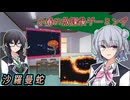 小春六花の放課後ゲーミング【沙羅曼蛇】CeVIO