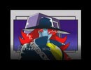 【実況】懐かしのコロッケ！のゲーム part11