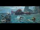 Monster Hunter Wilds - 歴戦タマミツネPT