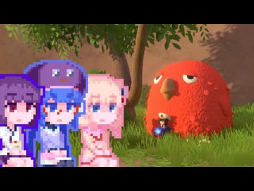 【TrailMakers】とーほくメイカーズ#8