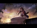 【after grow】夕暮れの歌＞＜【実況プレイ】ぱーと2