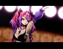 【MMM】綺々羅々ヴィヴィ＋BreakMeDown【ホロライブ】