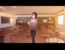 【after grow】夕暮れの歌＞＜【実況プレイ】ぱーと3