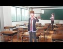 【after grow】夕暮れの歌＞＜【実況プレイ】ぱーと4