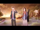 【after grow】夕暮れの歌＞＜【実況プレイ】ぱーと5