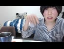 めじろう「ギフトめっちゃ嬉しいね♡めっちゃ嬉しい♡（数秒後）金はいらない…」