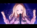 【学マスMV】「桜フォトグラフ」 (十王星南 桜制服SSR ソロ)【1080p60/4K HDR】