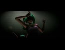 【ray-mmd】【紳士向け】SweetDevil【ks式初音ミク】【改変】