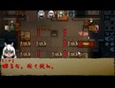 終わりの後の祭囃子.mp3