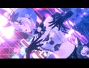 【シャニソン縦型MV】「Heads or Tails？」(イースターバニーSSR)【1080p60/4K】