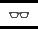 アクティブユーザー数表示ツール(ver2.0)