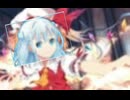 [原曲不使用]U.N.Update は強制なのか？