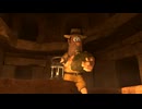 Tadeo Jones (short film 2004)
