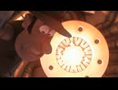 Tadeo Jones y el Sótano Maldito (short film 2006)