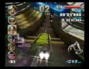 [F-ZERO GX]ジェームズでAXマスターガチプレイ　Part1