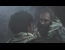【MHWilds】ライトボウガンで一狩り行こうぜ！　part16【実況】
