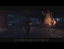 [ゴースト・オブ・ツシマ]第26回(26-2) 仏師の遺産