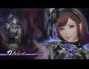 【実況プレイ】無双OROCHI2 Ultimate 其の陸拾肆