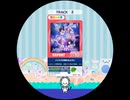 オトモダチ対戦22　1　maimai／配信