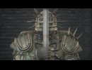 43歳は嘘つき？『Lies of P』実況【ネタバレ注意】60