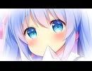 ５０回再生されたら、５４９０円で近所の電気屋で買ったパワプロクンポケット１０の俺のペナントモードで３冠王ゲットだぜ！したようなものだよ。feat.初音ミク＆Fukase＆flower＆ＶＹ１