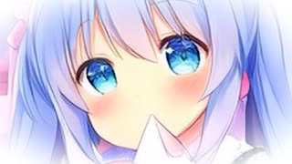 ５０回再生されたら、５４９０円で近所の電気屋で買ったパワプロクンポケット１０の俺のペナントモードで３冠王ゲットだぜ！したようなものだよ。feat.初音ミク＆Fukase＆flower＆ＶＹ１