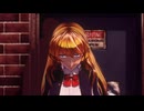 素行不良お嬢様改でBuild Our Machine