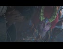 【MHWilds】ライトボウガンで一狩り行こうぜ！　part17【実況】