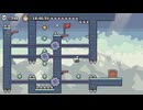 【ゆっくり実況】Duck Run Part.2