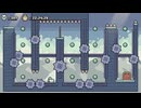 【ゆっくり実況】Duck Run Part.3