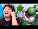 [Hobo Bros]僕に希望をくれるスマブラミーム