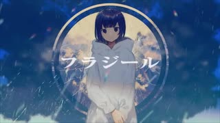 アルコルの改葬 Eight ぬゆり n-buna ボカロ CD アルコルの改葬 - n-buna, Eight, ぬゆり feat. various