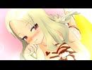 デカ盛り　閃乱カグラ　四季はだれ