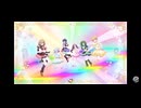 【きゅあきゅあだんしが！】DANZEN!ふたりはプリキュア／シクフォニ