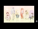 シクフォニ-いみないや