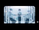【最"高音"3人で】アンノウン・マザーグース／雨乃こさめLAN すち