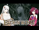 【エルデンDLC】きりきずは、影の地で。part21(終)