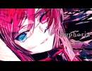 Euphoria -2025Rework- feat.巡音ルカ