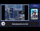 【 作業用BGM 】 週間少年ジャンプ アニソンメドレー 【 Weekly Shonen Jump Anime Song Medley 】 channelマスタング