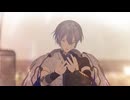 【にじさんじMMD】Lil' Goldfish
